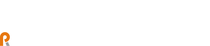 DEMO SITE Ver.7 PRサイトビズ
